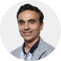 Raja Raggi
